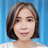 Profile picture for user krooroj