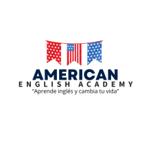 Profile picture for user luiscoats1