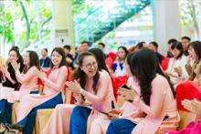 Profile picture for user phuonghaothhd