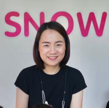 Profile picture for user kru_un