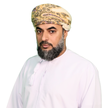 Profile picture for user ahmedalmazroei4477