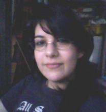 Profile picture for user Anny211