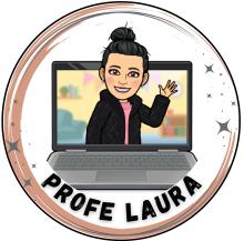 Profile picture for user LMucano