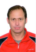 Profile picture for user Jose_Aramburu