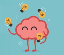 Profile picture for user TeacherSteff