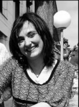 Profile picture for user NekanePerezIrazabal