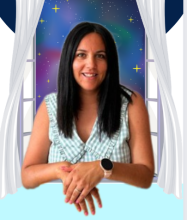 Profile picture for user ainhoasancho