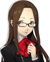 Profile picture for user chiyeuminhem0607