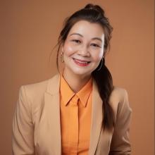 Profile picture for user JimRachanee61