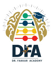 Profile picture for user Dr_Fakkar