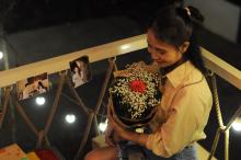 Profile picture for user ThaoTrinh296