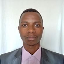 Profile picture for user Dongenda