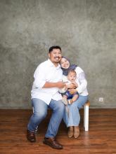 Profile picture for user neivisatuzihan