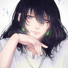 Profile picture for user SaraMaurici