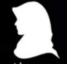 Profile picture for user Hikmahdewiii