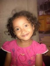 Profile picture for user Suparmi_anik1099