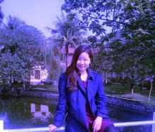 Profile picture for user Phandangphuquoc