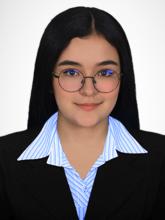 Profile picture for user karemcubilloscaicedo19