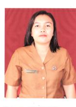 Profile picture for user lusianna1982