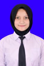 Profile picture for user zakianuraini19