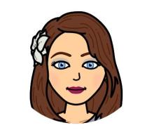 Profile picture for user ElenaSpaansClases