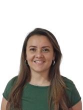 Profile picture for user Elis3970