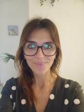 Profile picture for user Zairona