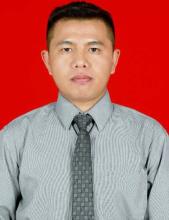 Profile picture for user hasniloktavera