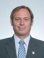 Profile picture for user elmellizo