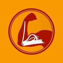 Profile picture for user JulioPadB