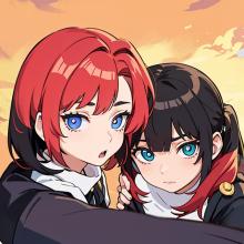 Profile picture for user NoeliaQR