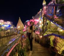 Profile picture for user Naida_Quea