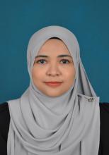 Profile picture for user Tyaziz