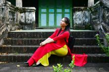 Profile picture for user 0985868260