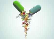 Profile picture for user nguyenlehoangminh