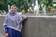 Profile picture for user Euis Ernawati