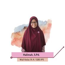 Profile picture for user hal_imah84