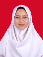 Profile picture for user farkhanimuthoharoh