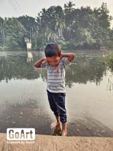 Profile picture for user tsiraj