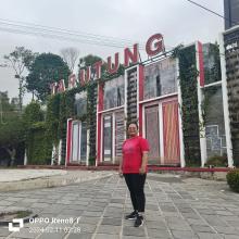 Profile picture for user Dermawan101086