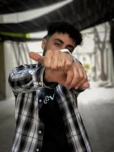 Profile picture for user Abanoub2005