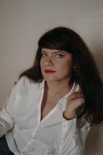 Profile picture for user Svetlana22