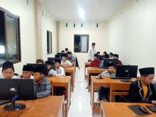 Profile picture for user aba_Roery