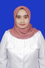 Profile picture for user allaboutbiology_dini88