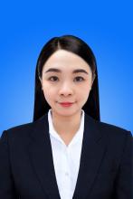 Profile picture for user Pornpi_F