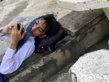 Profile picture for user phat019