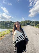 Profile picture for user PhatthamonPhosuwanAony