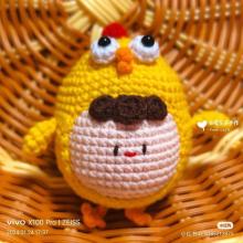 Profile picture for user msthanhbienhoa