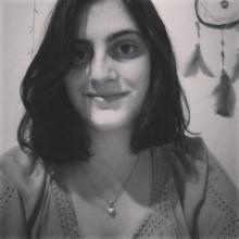 Profile picture for user mariabelenrise