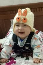 Profile picture for user Thangloi1